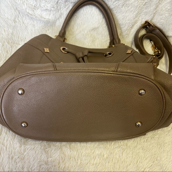 Authentic MCM bag - Picture 10 of 13